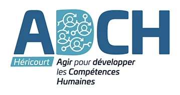 ADCH Héricourt – Agir pour développer les Compétences Humaines