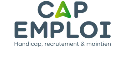 Cap emploi – handicap, recrutement et maintien