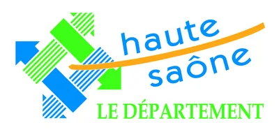 Haute-Saône, le Département