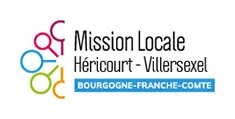 Mission Locale Héricourt – Villersexel, Bourgogne-Franche-Comté