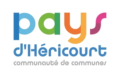 Pays d'Héricourt, communauté de communes