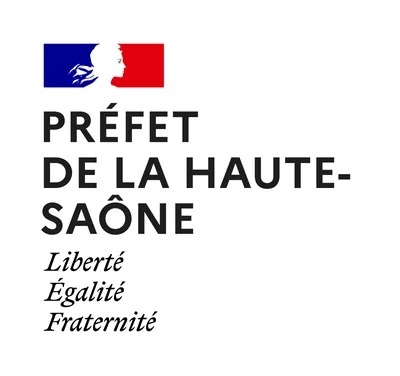 Préfet de la Haute-Saône