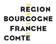 Région Bourgogne-Franche-Comté