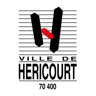 Ville de Héricourt 70400